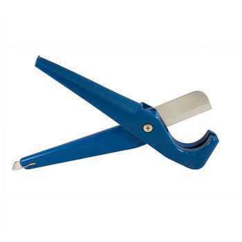 Pex Pipe Cutter